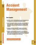 Account Management