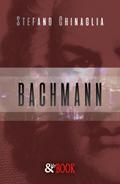 Bachmann