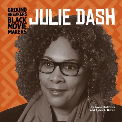 Julie Dash