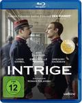 Intrige