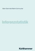 Inferenzstatistik