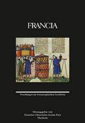 Francia 42/2015