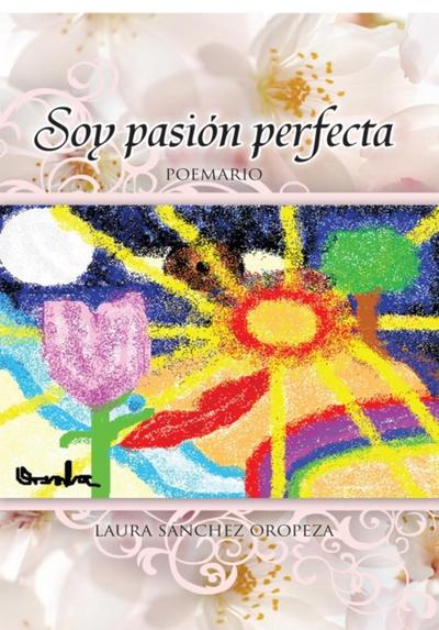 Soy Pasión Perfecta