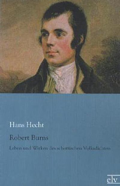 Robert Burns