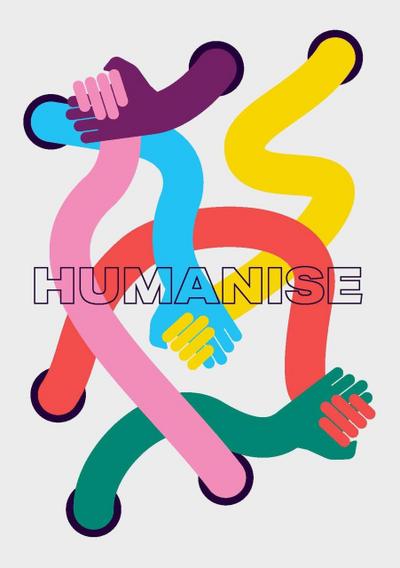 Humanise