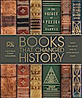 Books That Changed History