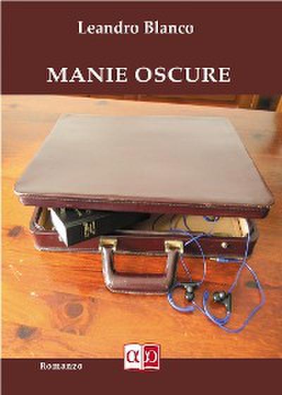 Manie Oscure
