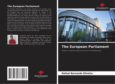 The European Parliament