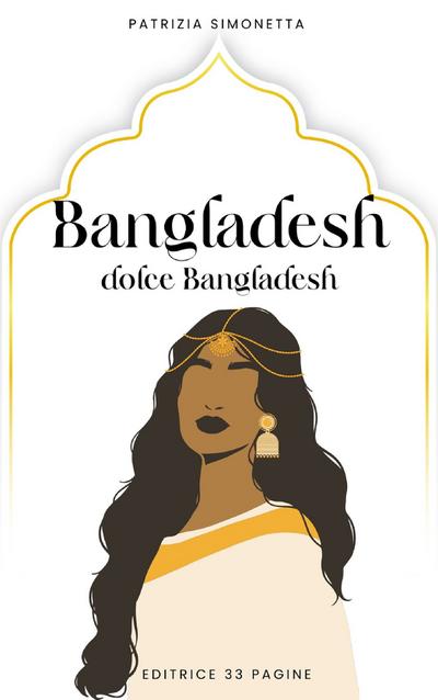 Bangladesh dolce Bangladesh