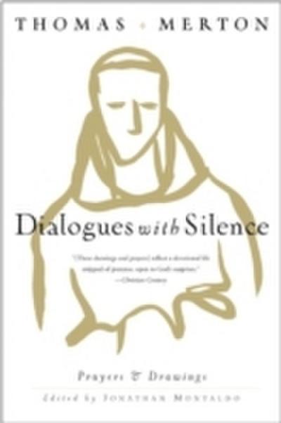 Dialogues with Silence