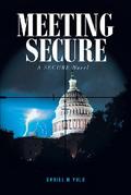 Meeting SECURE
