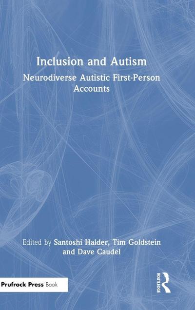 Inclusion and Autism