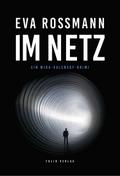 Im Netz von Eva Rossmann | Ebook