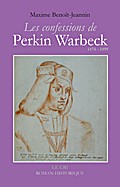 Les Confessions de Perkin Warbeck