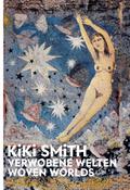 Kiki Smith