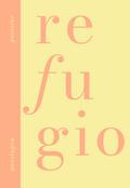 Refugio