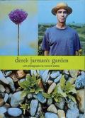 Derek Jarman’s Garden. 60th Anniversary Edition No. 07