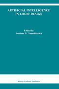 Artificial Intelligence in Logic Design
