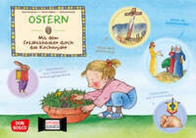 Ostern