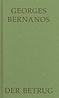 Der Betrug