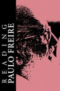 Reading Paulo Freire
