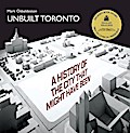 Unbuilt Toronto