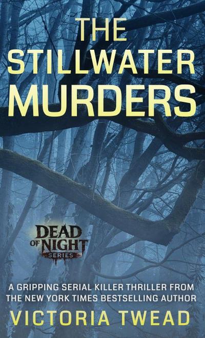 The Stillwater Murders
