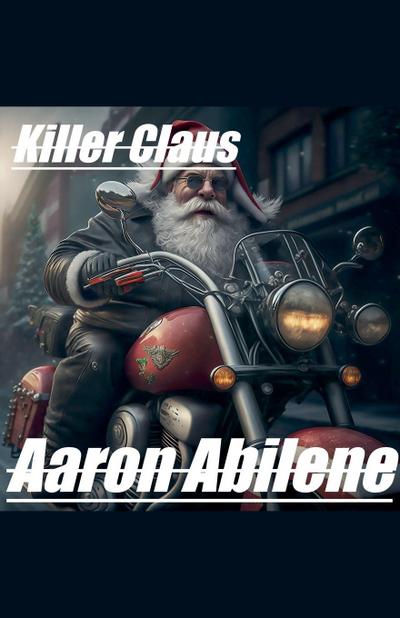 Killer Claus