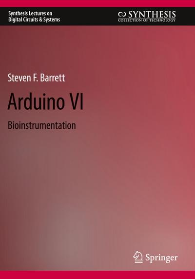 Arduino VI