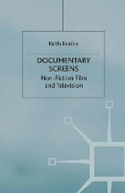 Documentary Screens