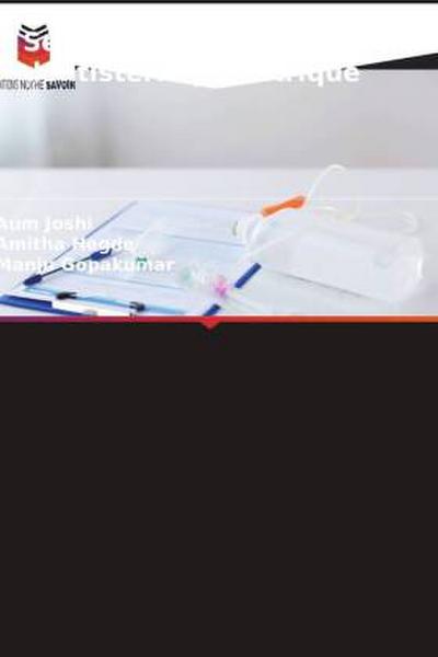 Sédation intraveineuse en dentisterie pédiatrique