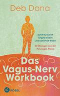 Das Vagus-Nerv Workbook