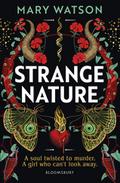 Strange Nature