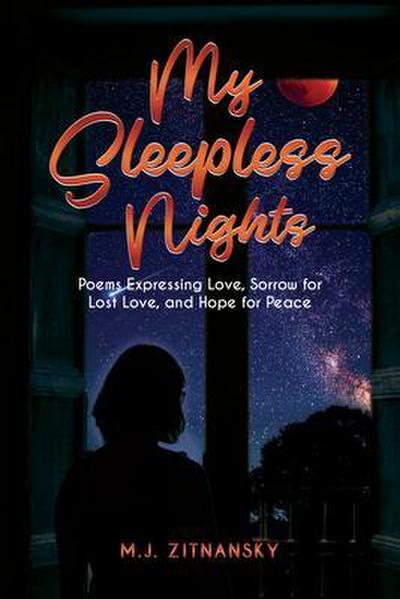 Sleepless Nights