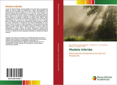 Modelo híbrido
