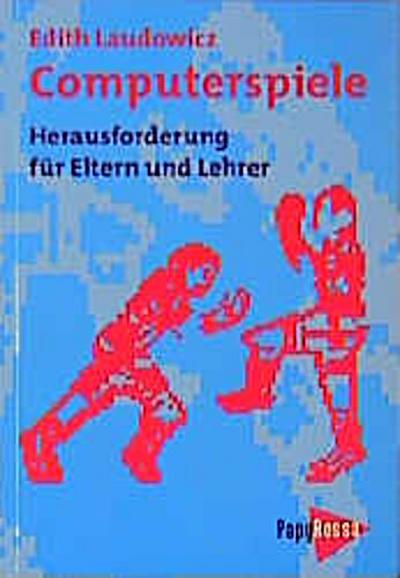 Computerspiele