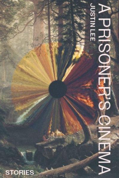 A Prisoner’s Cinema