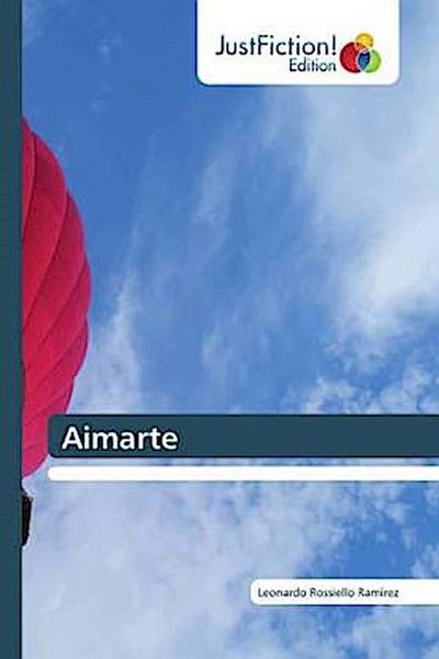 Aimarte