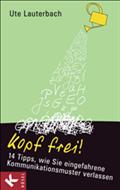 Kopf frei!