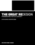 The Great Redesign