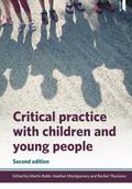 Critical Practice with Children and Young People