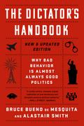 The Dictator’s Handbook