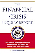 The Financial Crisis Inquiry Report, Authorized Edition