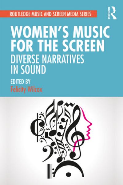 Women’s Music for the Screen