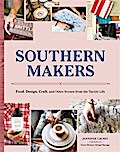 Southern Makers
