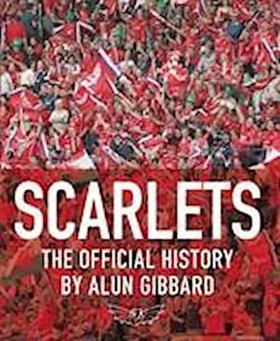 Scarlets