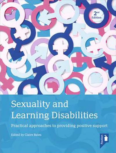 Sexuality and Learning Disabilities