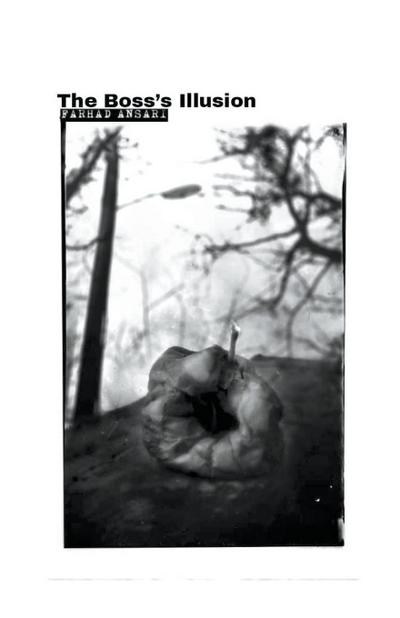 The Boss’s Illusion