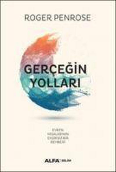Gercegin Yollari