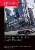Routledge Handbook of Sports Marketing